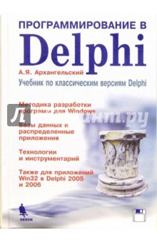      Delphi.      Delphi .