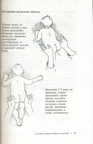 Свадебные прически на средние волосы СанПиН -03 Гигиенические требования к