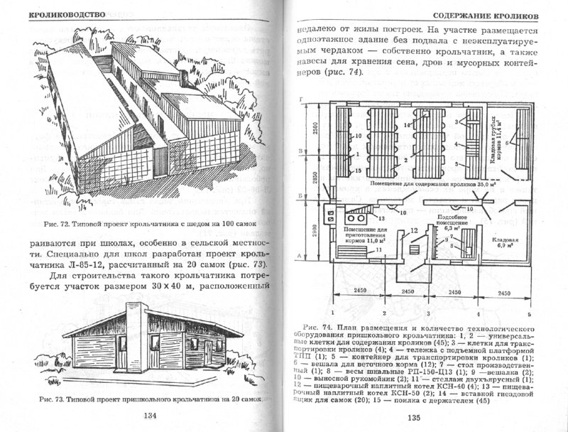 КРОЛИКОВОДСТВО КНИГИ СКАЧАТЬ БЕСПЛАТНО КРОЛИКОВОДСТВО КНИГИ СКАЧАТЬ БЕСПЛАТНО