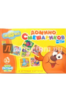 http://img1.labirint.ru/books/145636/big.jpg