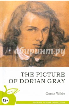 Wilde Oscar The picture of Dorian Gray
