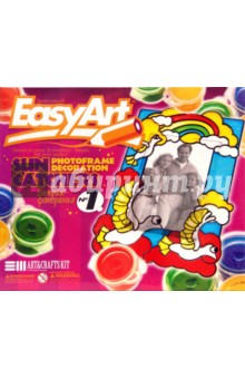  EasyArt ""  1,  (747001)