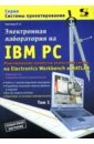      IBM PC.  1:    
