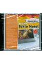    Tokio Hotel (CDpc)