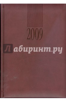   2009 (72325454)