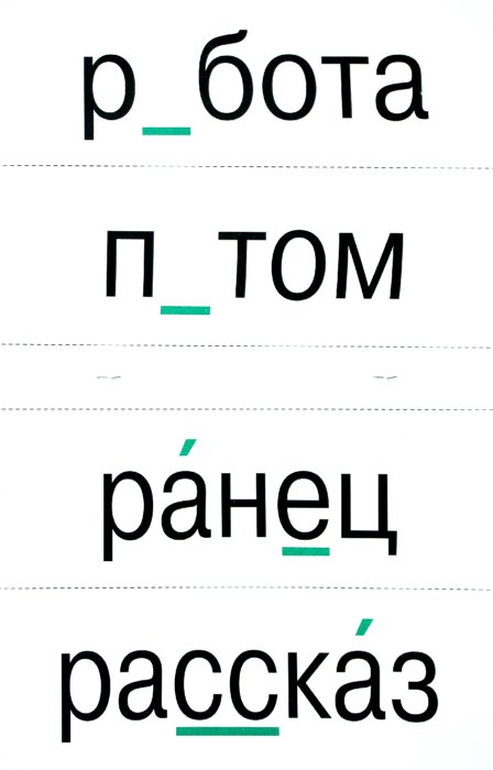 Календарно тематическое планирование по предметам 2 класс школа 2100