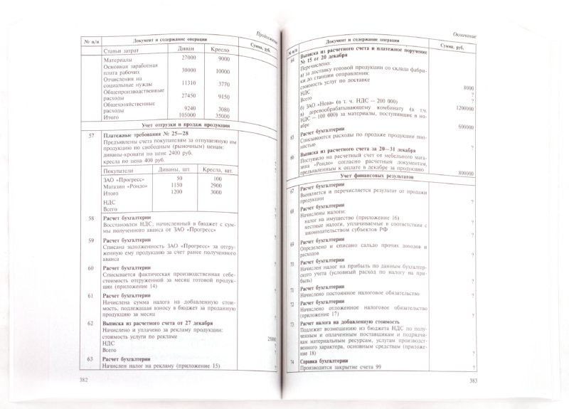 ebook teaching the common core math standards with hands