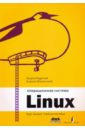   ,      Linux:   (+DVD)