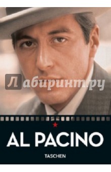 Feeney F. X. Al Pacino