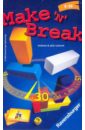 Настольная игра Make'n Break (232635)
