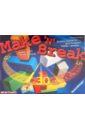 Настольная игра Make'n'Break (263677)