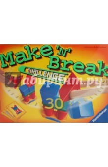   Make'n'Break (265091)