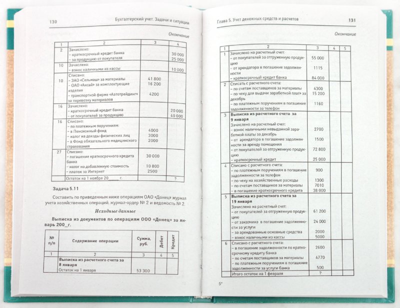 Русский язык практика учебник 9 класс.