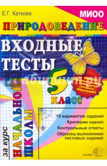 Читать мангу принцесса-мазохистка