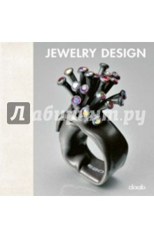 Kowalski Dougherty Carissa Jewelry design