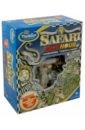  Сафари в Африке (4100)