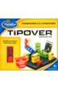  Кубическая головоломка "Tipover" (7070)