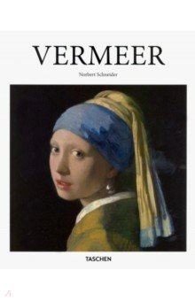 Schneider Norbert Vermeer