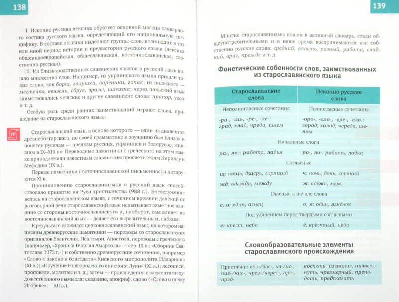 Гдз По Русскому Языку 10 Класс Хлебинская Смотреть по 10 языку класс хлебинская гдз смотреть русскому