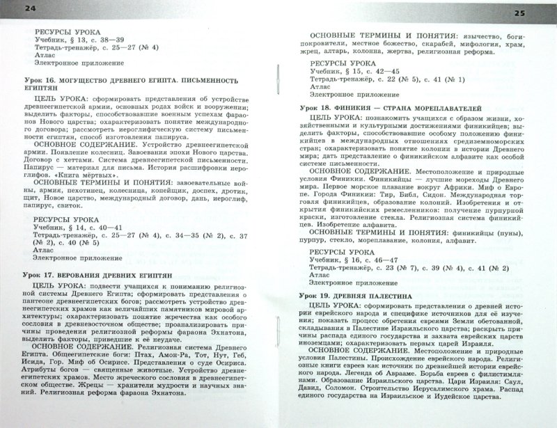 Тематическое планирование литературное чтение 1 класс климанова фгос школа россии