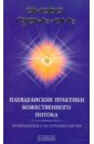 Плеядеанские практики Божественного потока. Возвращение к истоку Бытия