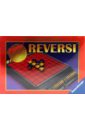 Настольная игра Реверси (264131)