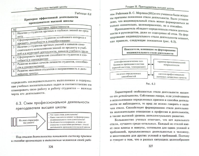 ПЕДАГОГИКА ВЫСШЕЙ ШКОЛЫ СОРОКОПУД В СКАЧАТЬ БЕСПЛАТНО ПЕДАГОГИКА ВЫСШЕЙ ШКОЛЫ СОРОКОПУД В СКАЧАТЬ БЕСПЛАТНО