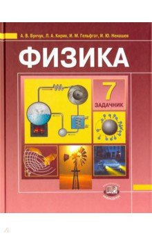 Договор аренды квартиры между физ лицами образец