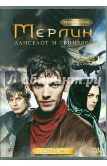  ,  ,  ,   . 2 .    ( 1-4) (DVD)