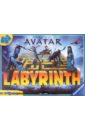 Настольная игра Лабиринт Аватар 3D (265336)
