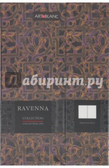   ART-BLANC, "Ravenna", 140200 ,  (080652BV)