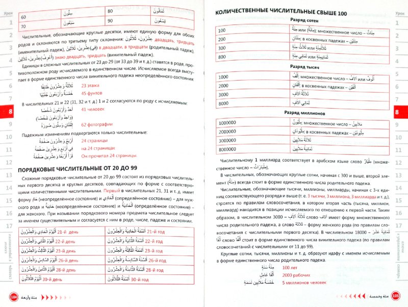 Учебник Арабского Языка Кузьмин Бесплатно