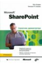   Microsoft SharePoint.  