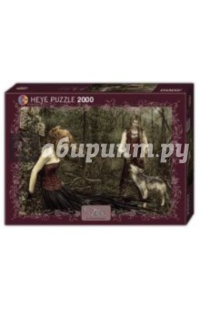  Puzzle-2000 "" (29250)