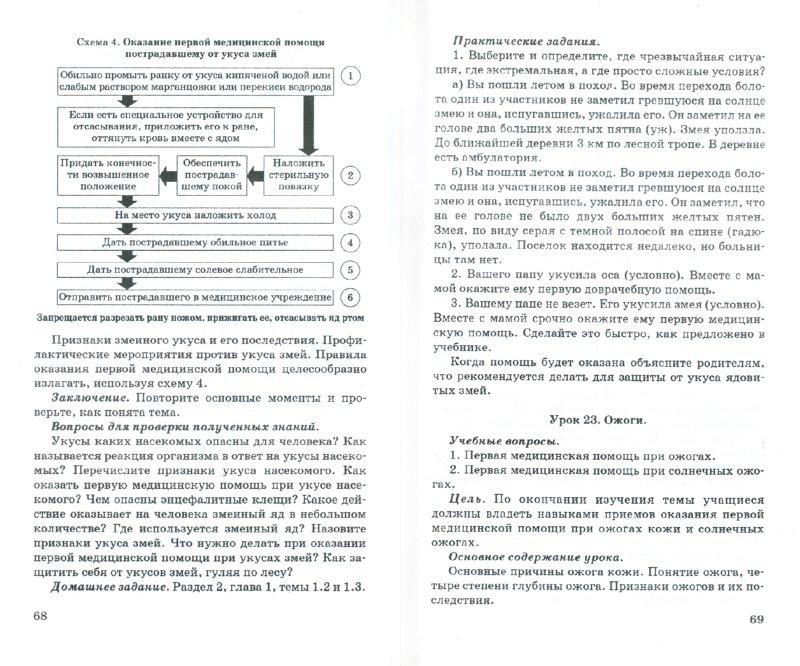 Алгебра 7 класс планирование