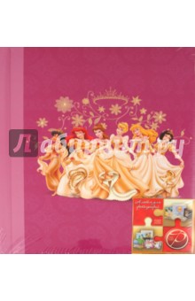    20   "Gold Princess" (LM-SA10/11626)
