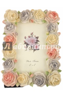   1015 "Pale roses" (LF06015)
