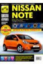  Nissan Note 2005-2008 . (/)   ,    