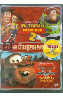  ,  ,     2.  (DVD)