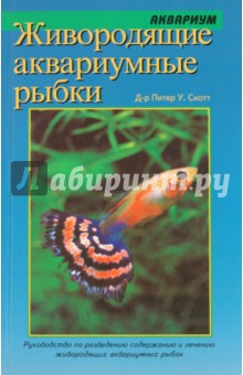 Читать онлайн книги бориса. акунина