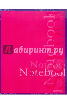   48 ,  "Notebook" (350176)