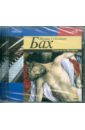 ������ ��� - ��������. ������� �� ������ (CDmp3)