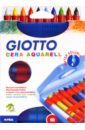     Giotto 10    (286000)