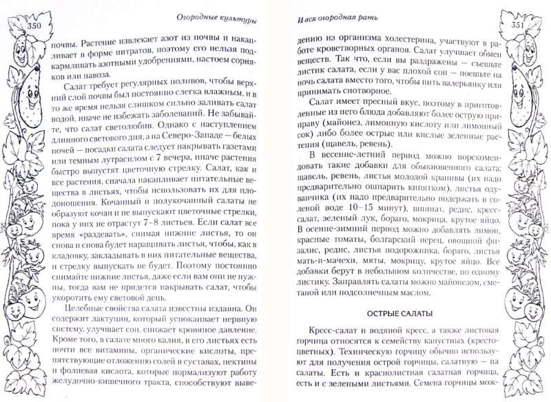 Кизима галина александровна сад огород для ленивых Кизима галина александровна сад огород для ленивых