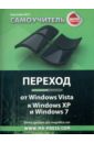     .   Windows Vista  Windows XP  Windows 7