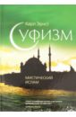 Суфизм: Мистический ислам