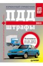��� + ������ 2012. ��������� ����������