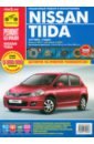  Nissan Tiida  2007 ., . 2009 . -  ,    