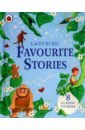  Ladybird Favourite Stories for Boys