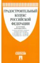 ����������������� ������ �� �� ��������� �� 25.03.12